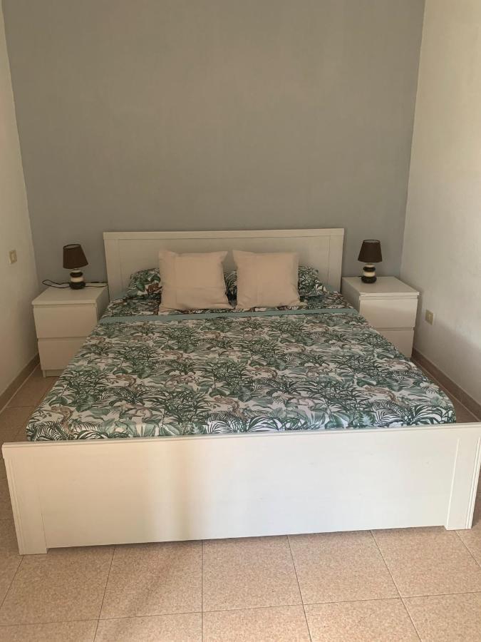 Villa Violeta 라 라구나 외부 사진